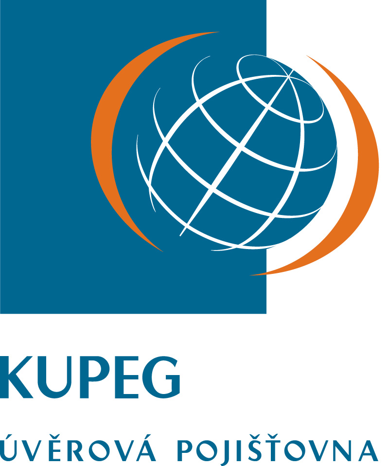 01 KUPEG logo 