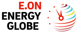 eon eg logo short