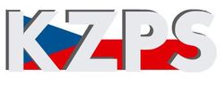 logo kzps