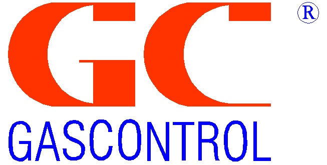 Logo GC nove