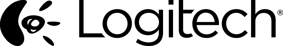 Logitech-logo-100K