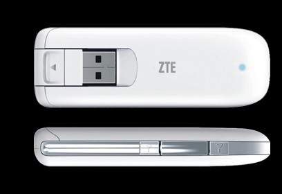 ZTE-USB-modem-pro-LTE_NAHLED
