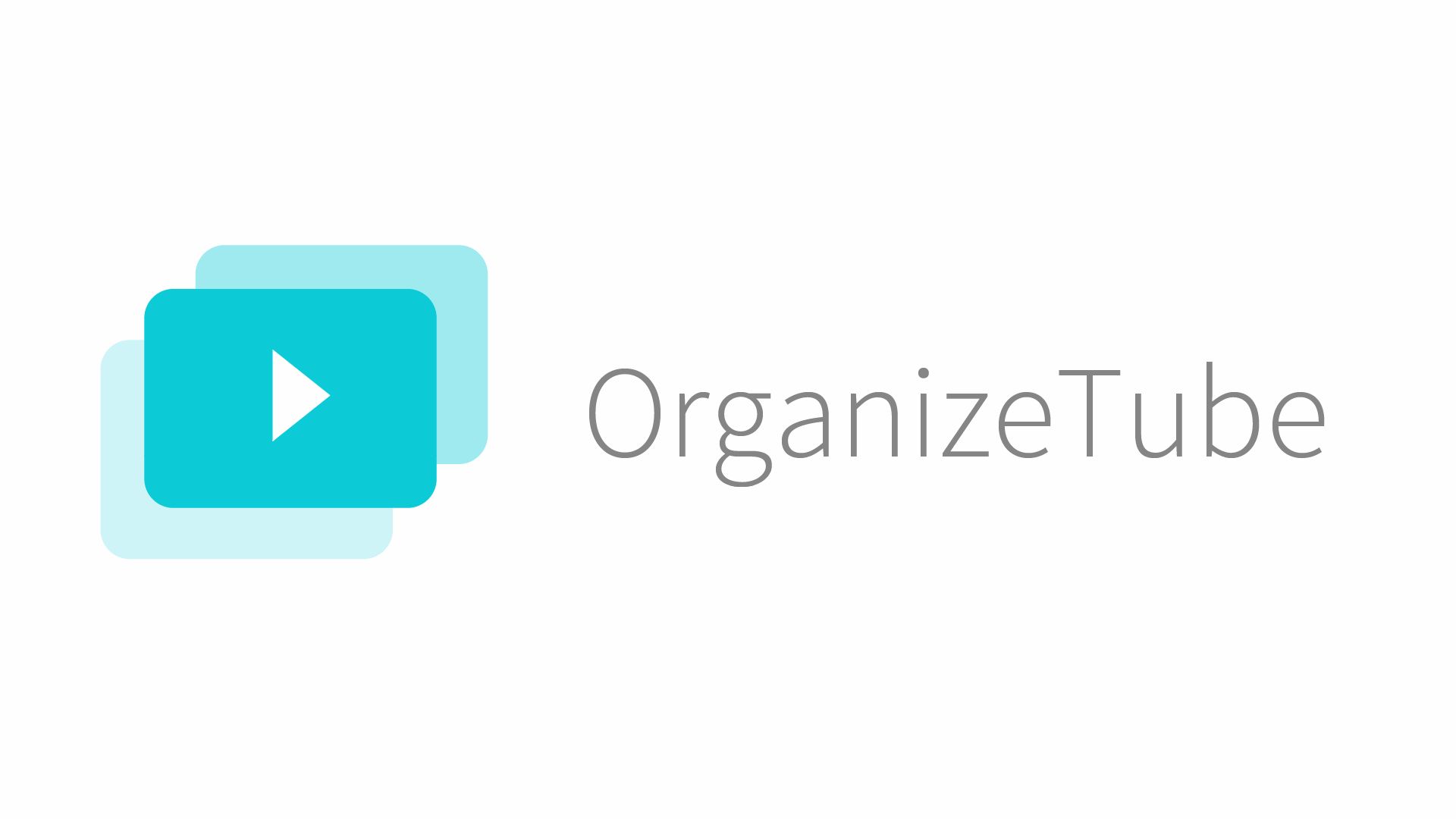 organizetube-logo-1920x1080