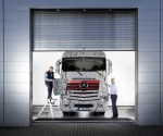 New_Actros_small