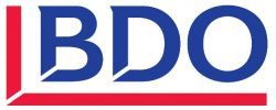 BDO logo web.jpg copy