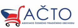 Logo ACTO - orez