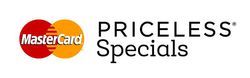 Logo MC_Priceless_Specials