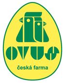 Logo OVUS copy
