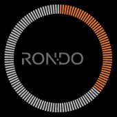 Rondo logo_RGB