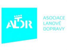 logo ALDR
