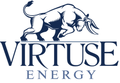 logo virtuse energy 2013
