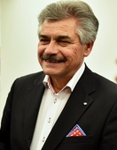 Ivo Gajdos