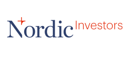 logo nordic investors
