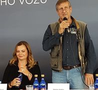 AAAAuto