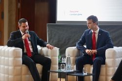 CzechInvest 1