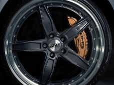 DOTZ SP5_Mercedes_C63_AMG_02
