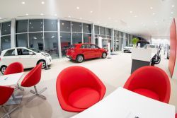 Kia TUkas_Auto_Adámek_interiér