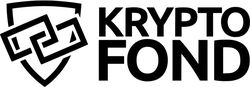 Kryptofond logo