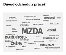 prace