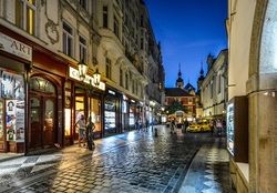prague 2041008 960 720 kopie