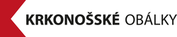 logo KOB