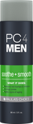 8720 PC4Men Soothe Smooth