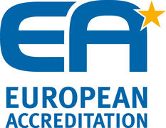 Ad2 EA Logo