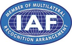 Ad3 IAF logo