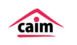 CAIM logo
