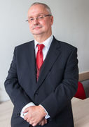 Dr Jan Zikes