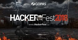 HackerFest2018 banner