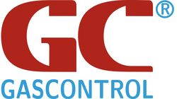 Logo GC 1