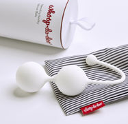 White Classic WDD katalog0088