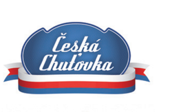 ceska chut kopie