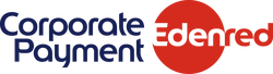corporatepayment logo
