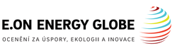 energy globe logo