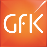 gfk logo