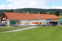 lipno