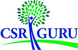 logo GURU