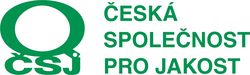 logo ČSJ