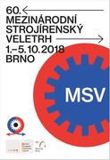 msv kopie