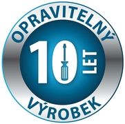 opravitelnost 2