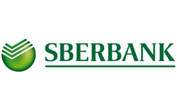 sber1