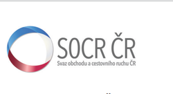 socr