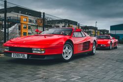 testarossa 0011