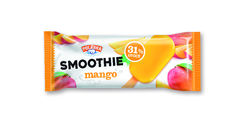 3D polarka smoothie mango 010