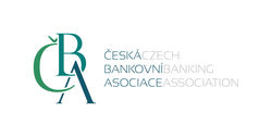 430 00 cba logo cz en zakladni varianta