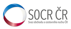 SOCR logo FINAL