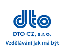 dto