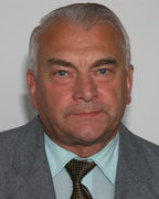 foto prof. Vaclavik